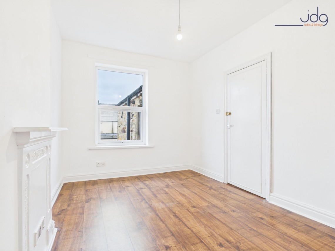 Images for Coulston Road, Lancaster, LA1 EAID:3434883719 BID:96f1cd48-0e9b-4bf7-9d14-ed474c86a860