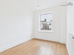 Images for Coulston Road, Lancaster, LA1