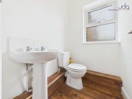 Images for Coulston Road, Lancaster, LA1