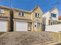 Images for Norton Road, Heysham, LA3