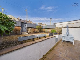 Images for Norton Road, Heysham, LA3