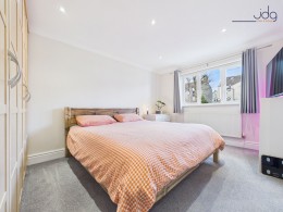 Images for Norton Road, Heysham, LA3