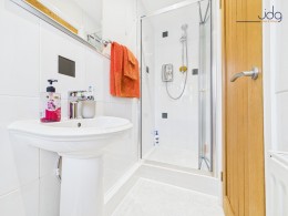 Images for Norton Road, Heysham, LA3