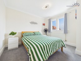 Images for Norton Road, Heysham, LA3
