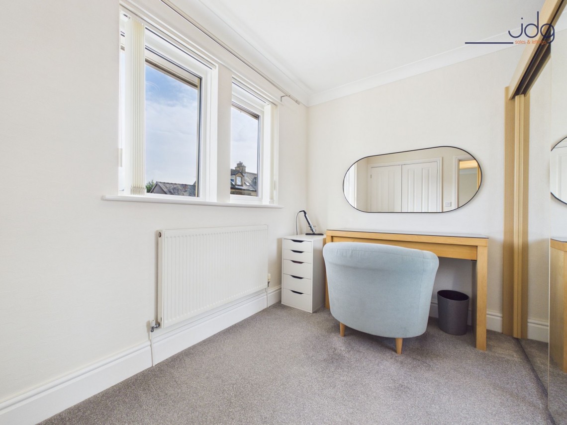 Images for Norton Road, Heysham, LA3 EAID:3434883719 BID:96f1cd48-0e9b-4bf7-9d14-ed474c86a860