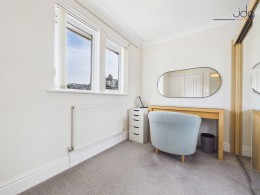 Images for Norton Road, Heysham, LA3