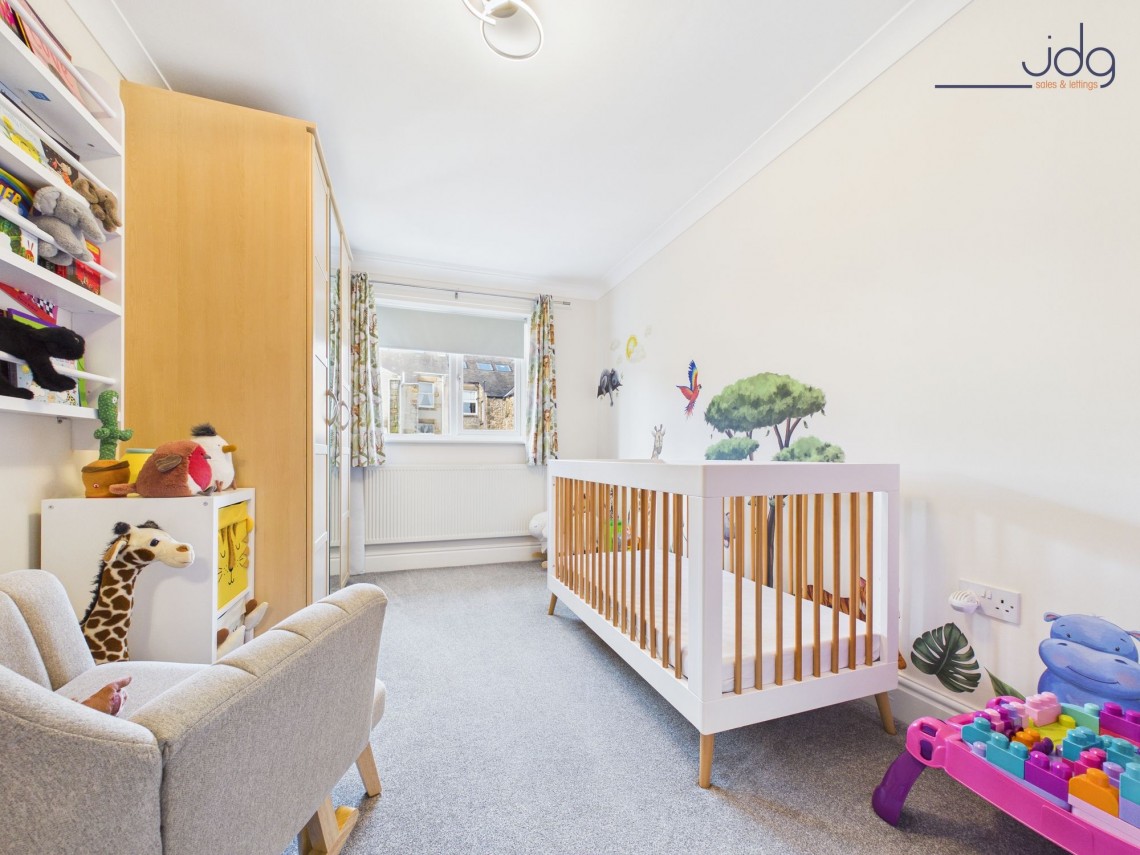 Images for Norton Road, Heysham, LA3 EAID:3434883719 BID:96f1cd48-0e9b-4bf7-9d14-ed474c86a860