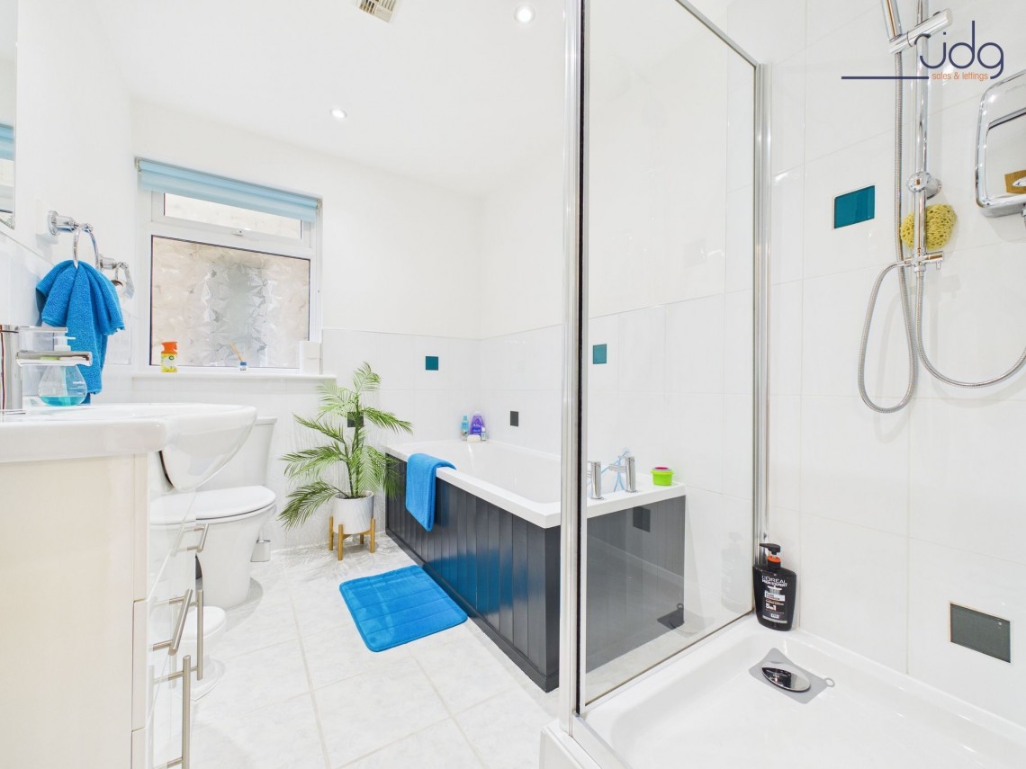 Images for Norton Road, Heysham, LA3 EAID:3434883719 BID:96f1cd48-0e9b-4bf7-9d14-ed474c86a860