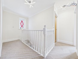 Images for Norton Road, Heysham, LA3