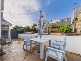 Images for Norton Road, Heysham, LA3