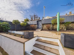 Images for Norton Road, Heysham, LA3