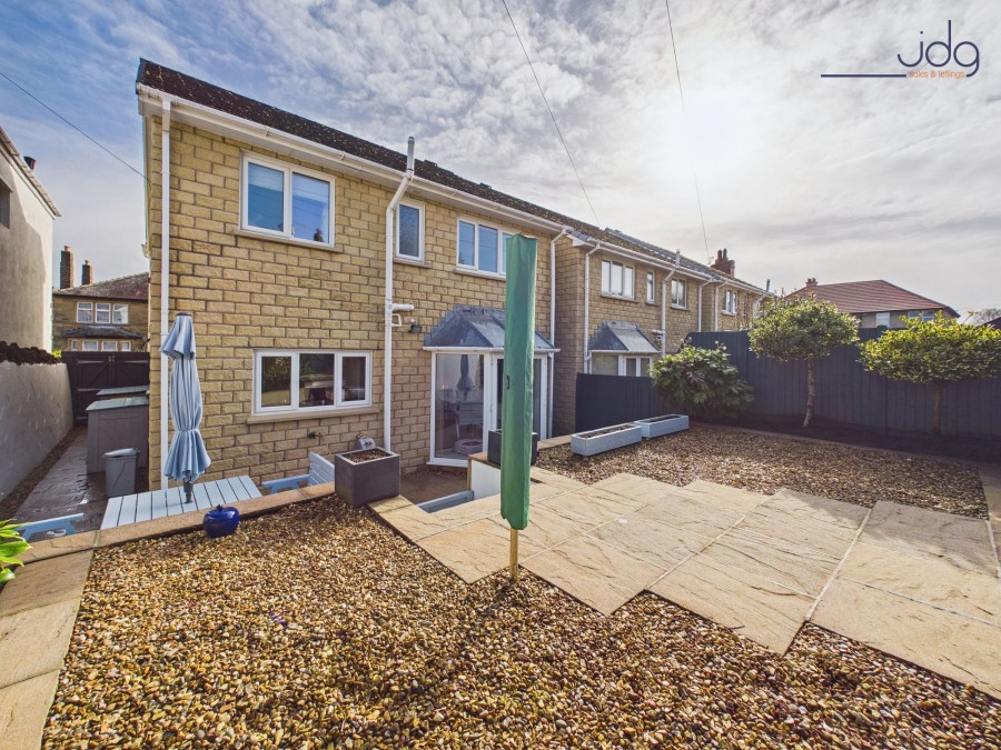 Images for Norton Road, Heysham, LA3 EAID:3434883719 BID:96f1cd48-0e9b-4bf7-9d14-ed474c86a860