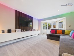 Images for Norton Road, Heysham, LA3