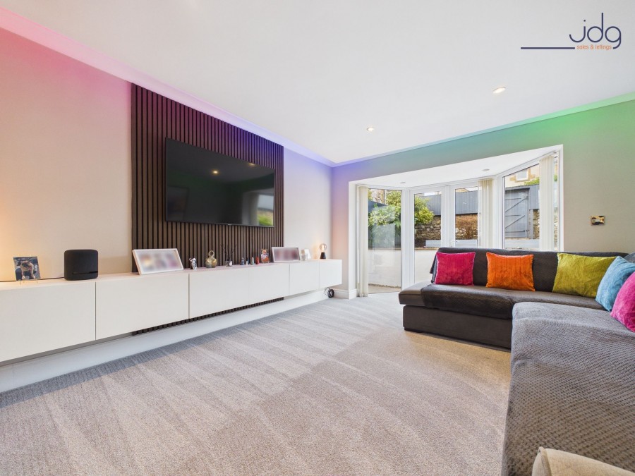 Images for Norton Road, Heysham, LA3 EAID:3434883719 BID:96f1cd48-0e9b-4bf7-9d14-ed474c86a860