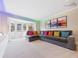 Images for Norton Road, Heysham, LA3