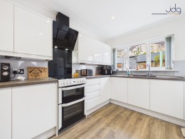 Images for Norton Road, Heysham, LA3