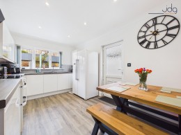 Images for Norton Road, Heysham, LA3