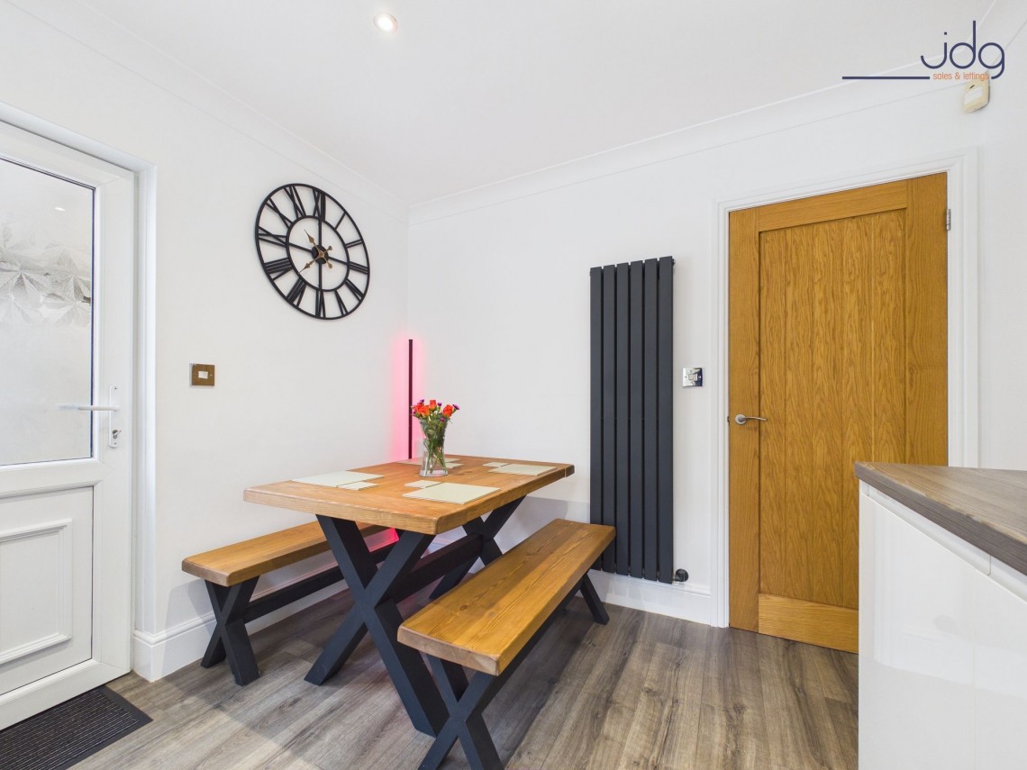 Images for Norton Road, Heysham, LA3 EAID:3434883719 BID:96f1cd48-0e9b-4bf7-9d14-ed474c86a860