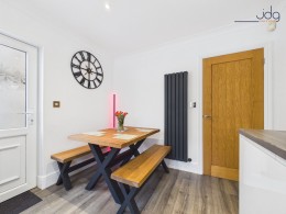 Images for Norton Road, Heysham, LA3