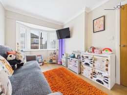 Images for Norton Road, Heysham, LA3