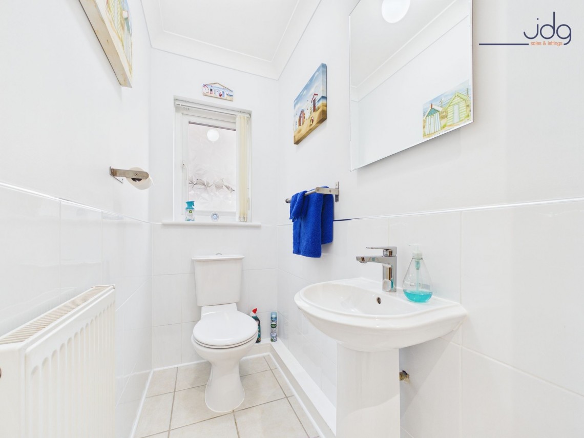 Images for Norton Road, Heysham, LA3 EAID:3434883719 BID:96f1cd48-0e9b-4bf7-9d14-ed474c86a860