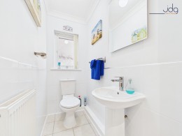 Images for Norton Road, Heysham, LA3