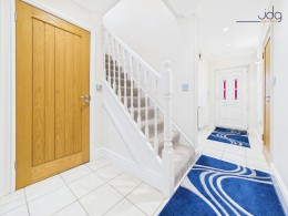 Images for Norton Road, Heysham, LA3