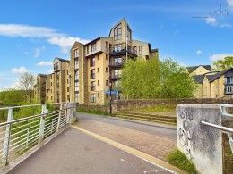 Images for Waterside, Lancaster, LA1