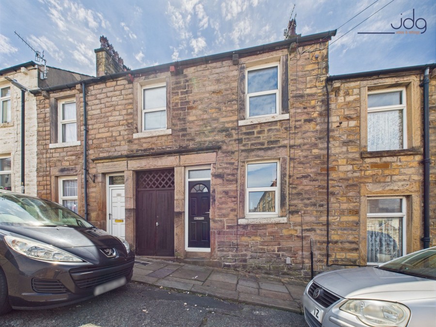 Images for Aberdeen Road, Lancaster, LA1 EAID:3434883719 BID:96f1cd48-0e9b-4bf7-9d14-ed474c86a860