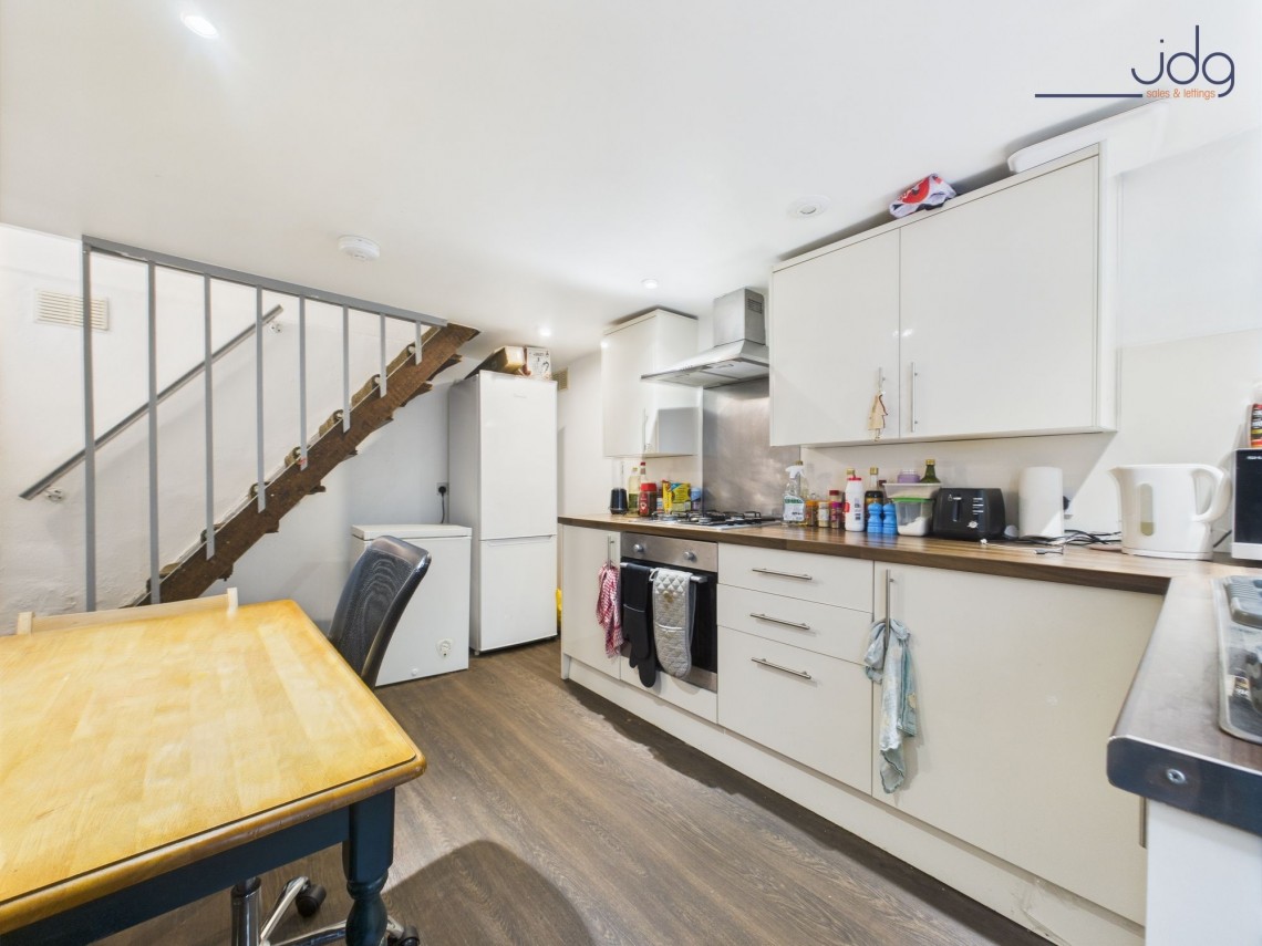 Images for Aberdeen Road, Lancaster, LA1 EAID:3434883719 BID:96f1cd48-0e9b-4bf7-9d14-ed474c86a860