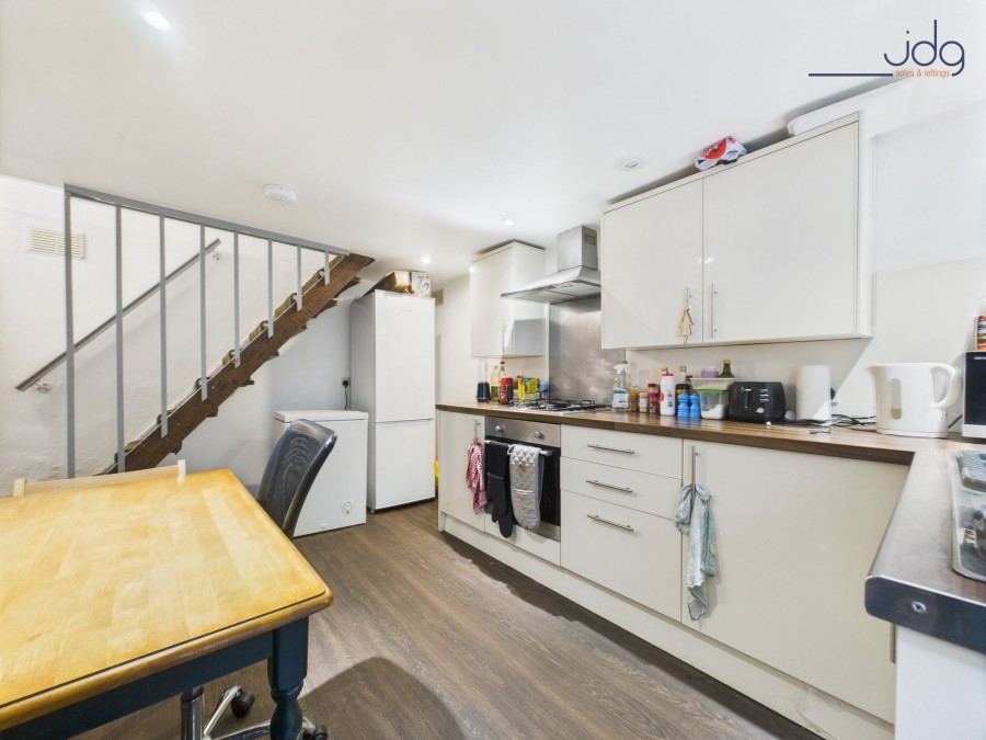 Images for Aberdeen Road, Lancaster, LA1 EAID:3434883719 BID:96f1cd48-0e9b-4bf7-9d14-ed474c86a860