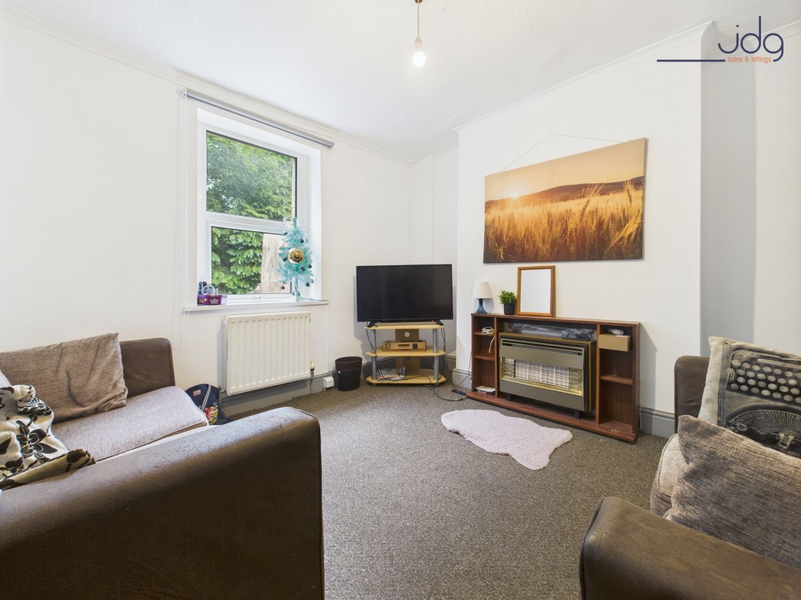 Images for Aberdeen Road, Lancaster, LA1 EAID:3434883719 BID:96f1cd48-0e9b-4bf7-9d14-ed474c86a860