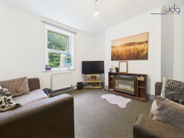 Images for Aberdeen Road, Lancaster, LA1