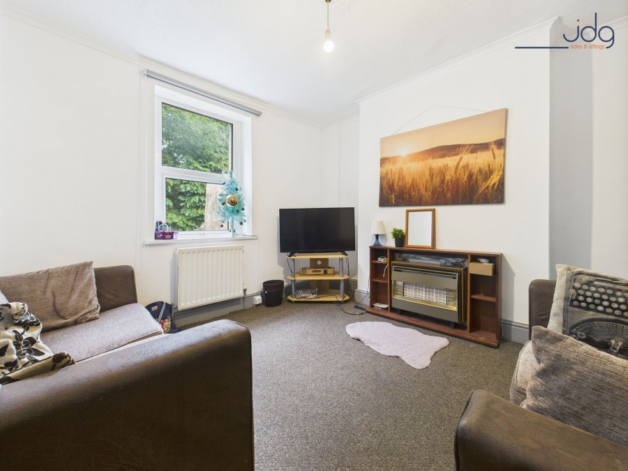 Images for Aberdeen Road, Lancaster, LA1 EAID:3434883719 BID:96f1cd48-0e9b-4bf7-9d14-ed474c86a860