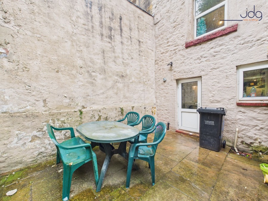 Images for Aberdeen Road, Lancaster, LA1 EAID:3434883719 BID:96f1cd48-0e9b-4bf7-9d14-ed474c86a860