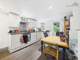 Images for Aberdeen Road, Lancaster, LA1