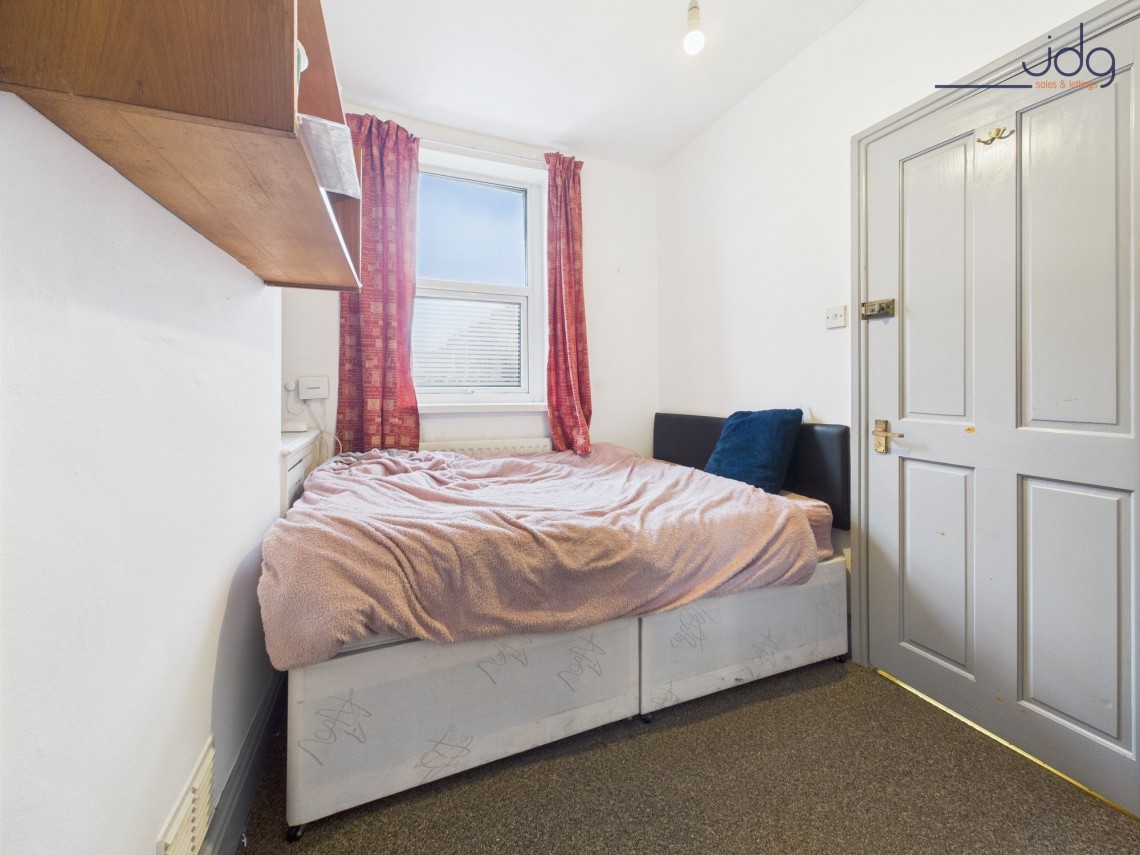 Images for Aberdeen Road, Lancaster, LA1 EAID:3434883719 BID:96f1cd48-0e9b-4bf7-9d14-ed474c86a860