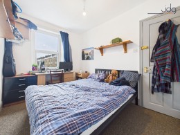 Images for Aberdeen Road, Lancaster, LA1