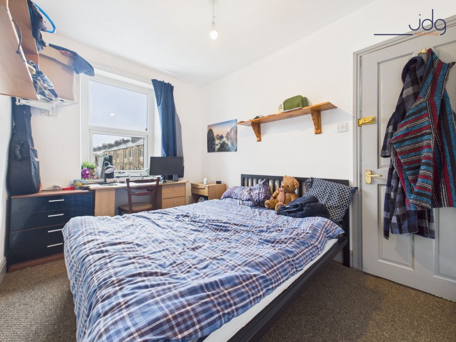 Images for Aberdeen Road, Lancaster, LA1 EAID:3434883719 BID:96f1cd48-0e9b-4bf7-9d14-ed474c86a860