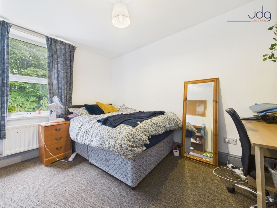 Images for Aberdeen Road, Lancaster, LA1 EAID:3434883719 BID:96f1cd48-0e9b-4bf7-9d14-ed474c86a860