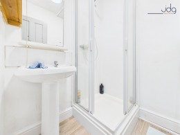 Images for Aberdeen Road, Lancaster, LA1