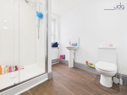 Images for Aberdeen Road, Lancaster, LA1