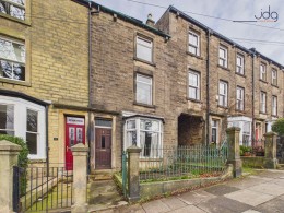 Images for East Road, Lancaster, LA1