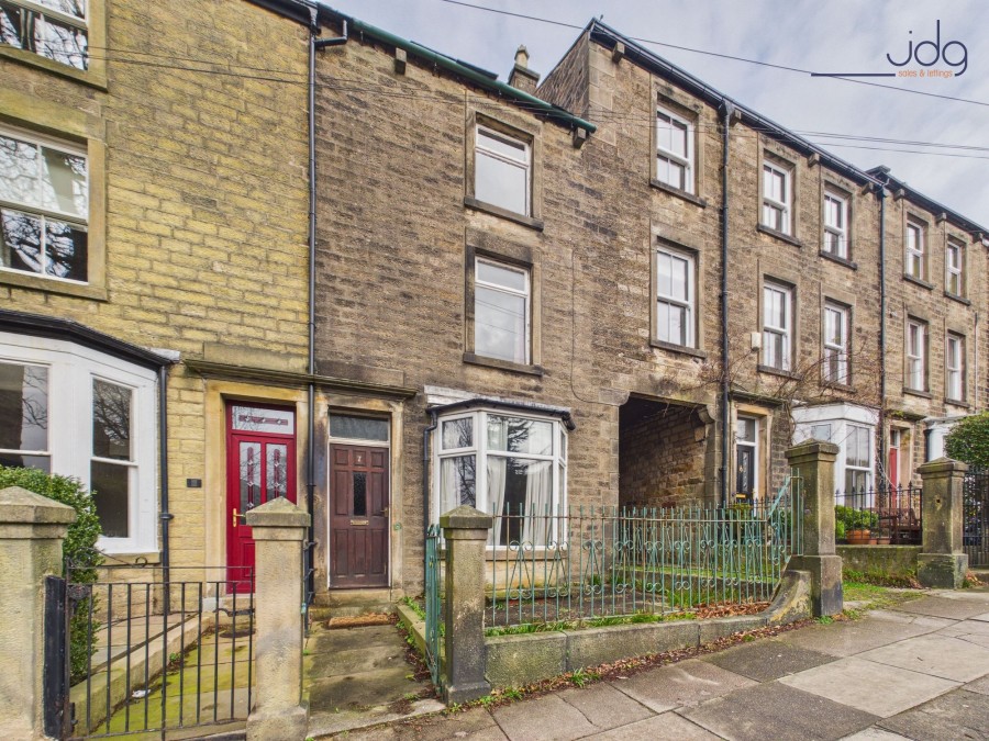 Images for East Road, Lancaster, LA1 EAID:3434883719 BID:96f1cd48-0e9b-4bf7-9d14-ed474c86a860