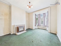 Images for East Road, Lancaster, LA1