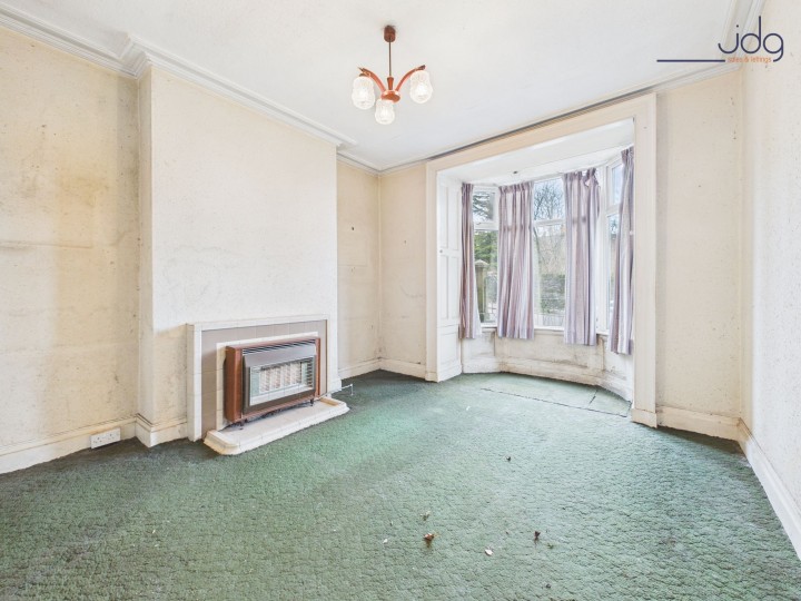 View Full Details for East Road, Lancaster, LA1 - EAID:3434883719, BID:96f1cd48-0e9b-4bf7-9d14-ed474c86a860