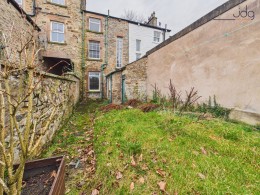 Images for East Road, Lancaster, LA1