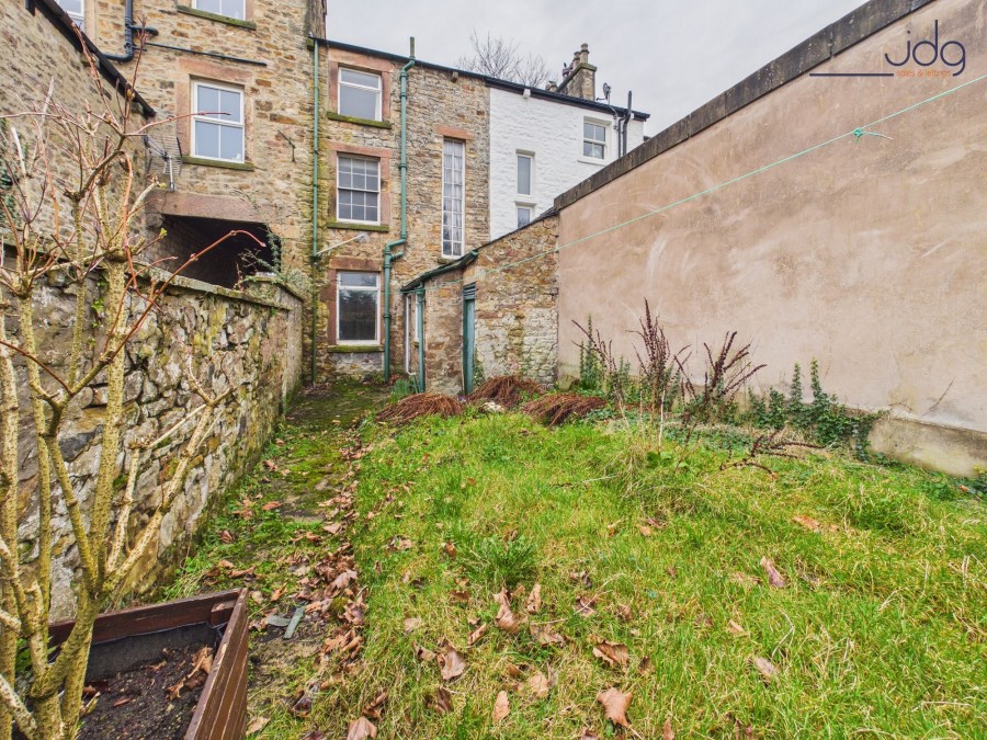 Images for East Road, Lancaster, LA1 EAID:3434883719 BID:96f1cd48-0e9b-4bf7-9d14-ed474c86a860