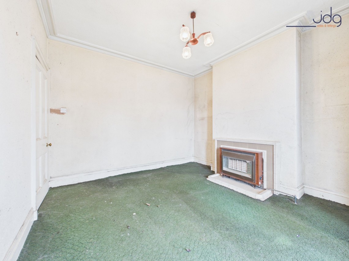 Images for East Road, Lancaster, LA1 EAID:3434883719 BID:96f1cd48-0e9b-4bf7-9d14-ed474c86a860