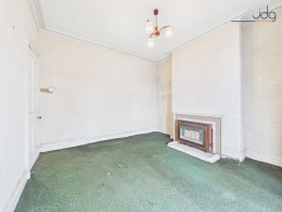 Images for East Road, Lancaster, LA1